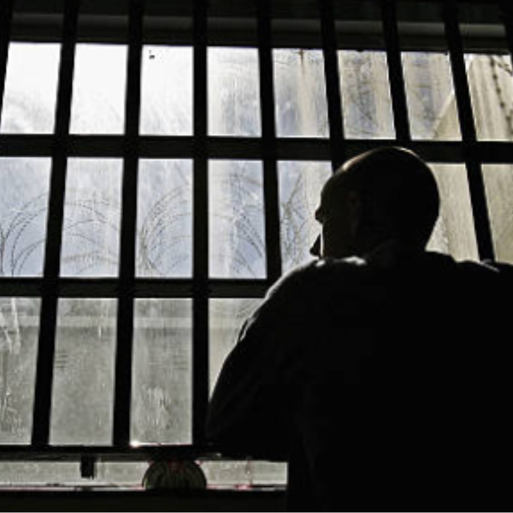 Bombay High Court orders Maharashtra to pay Rs 2 lakh for illegal detention of Akola man