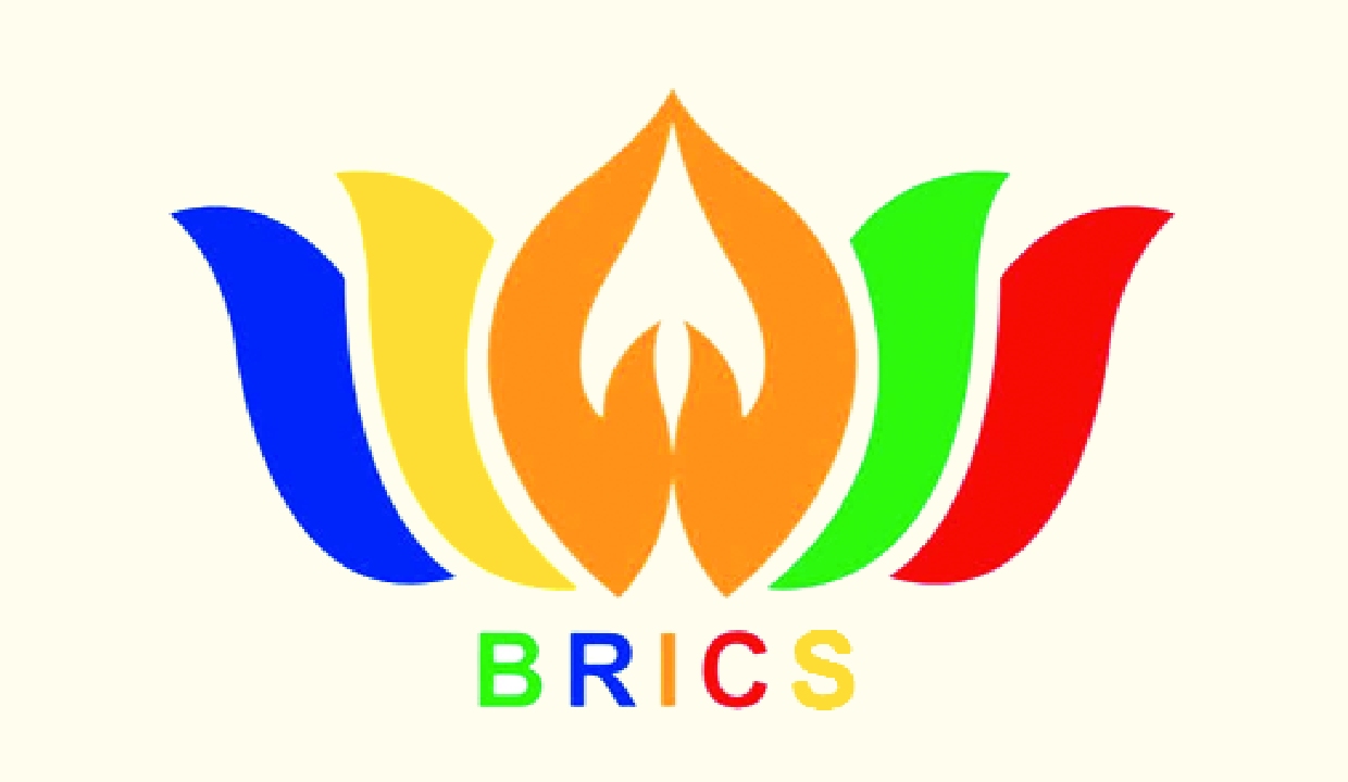 BRICS and India’s magnet question