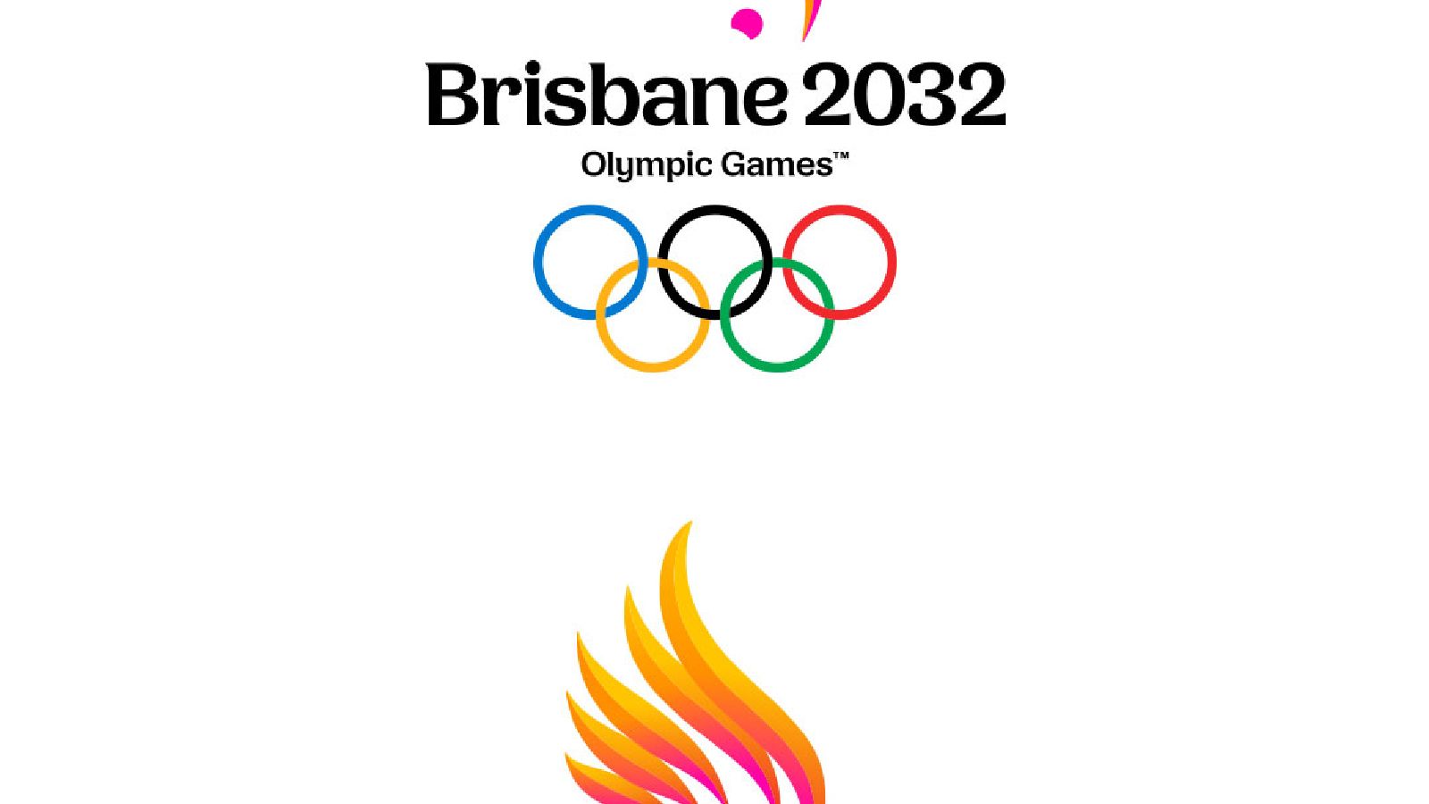 Brisbane 2032 unveils cockatoo emblem after accidental social media leak