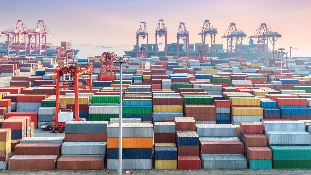 Budget and exports: Turning reform into competitiveness