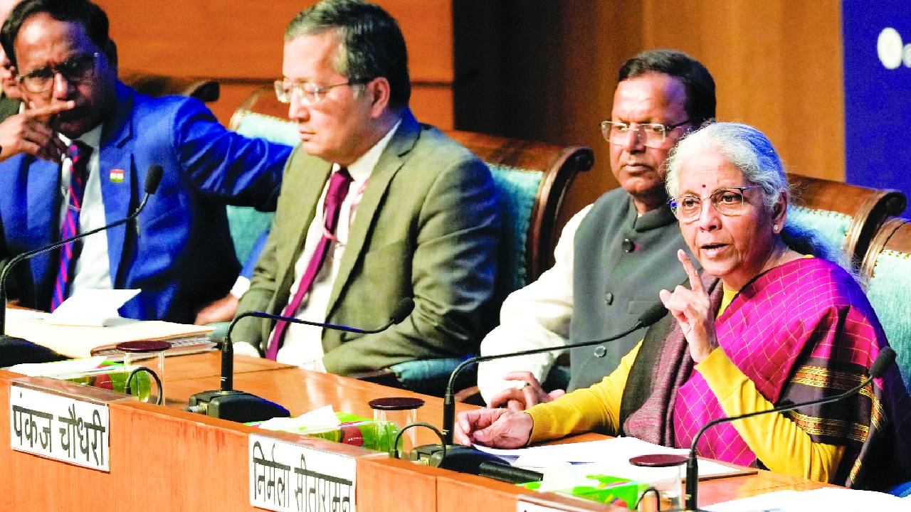 Budget creates career pathways for youth across design, health, tourism