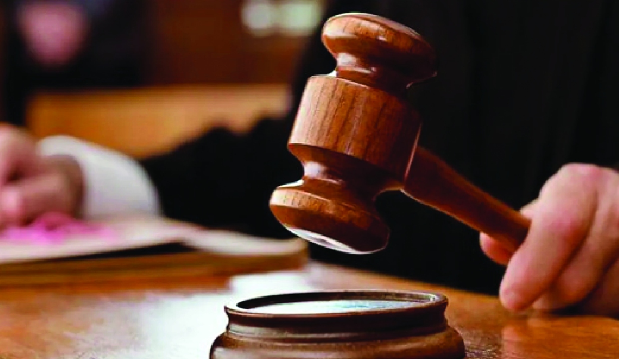 Building contractor suicide: Ex-MLA, wife get anticipatory bail; no relief for MNS leader