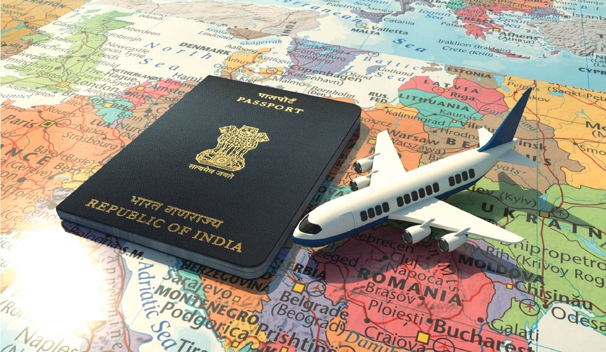 Cabinet extends IVFRT scheme to upgrade visa services