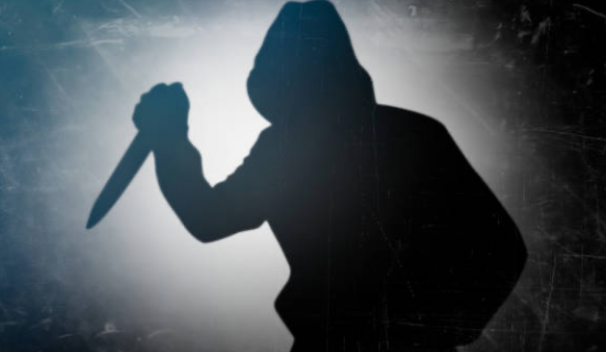 Cake-smearing dispute during birthday celebration leaves man dead in Jammu, accused arrested