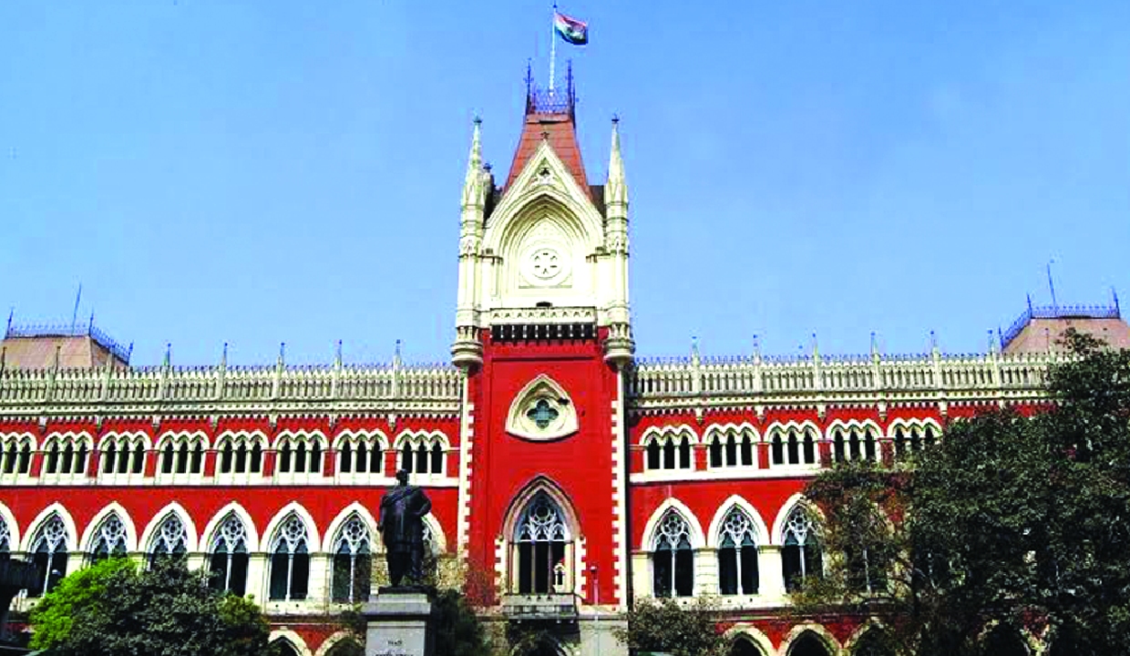 Calcutta HC asks private bank to disclose corpus in TMC bank accounts