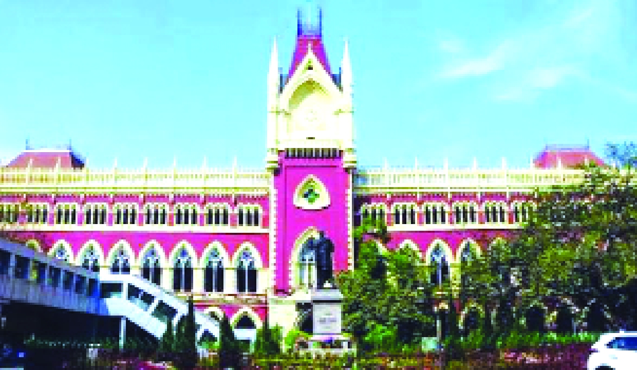 Calcutta HC questions ECI move on TMC symbols