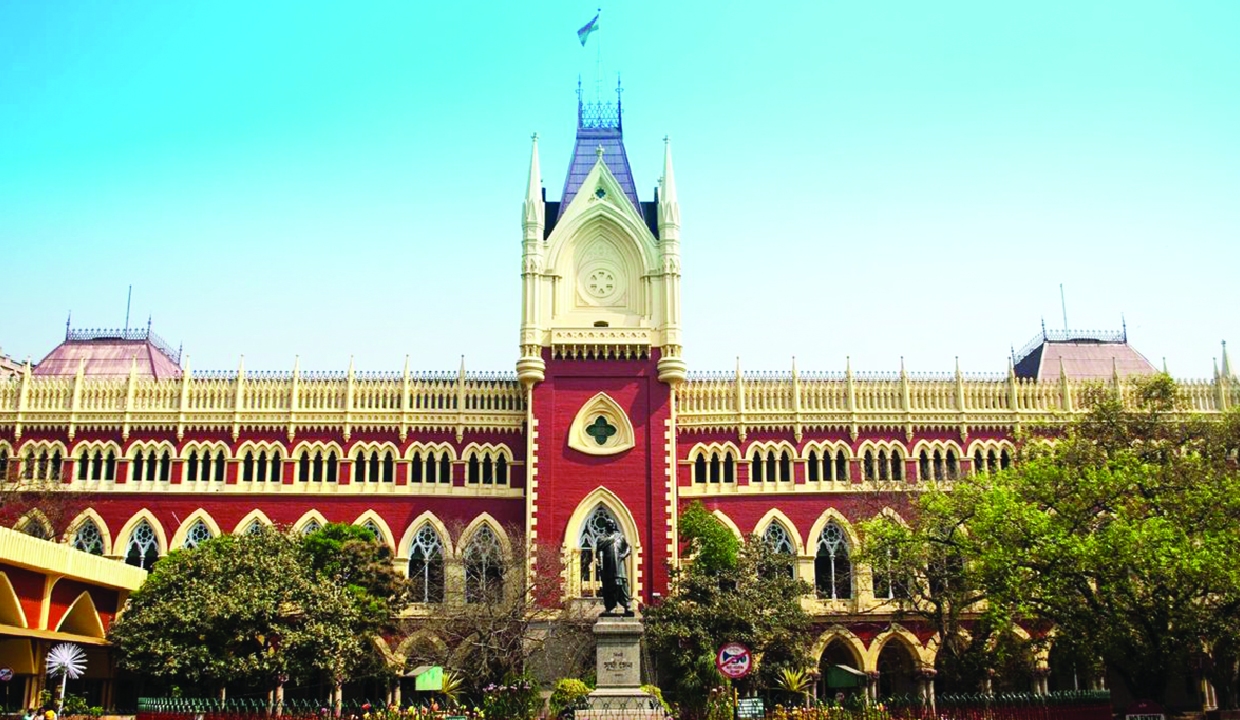 Calcutta HC refuses Mamata faction interim nod to operate bank accounts frozen by ED