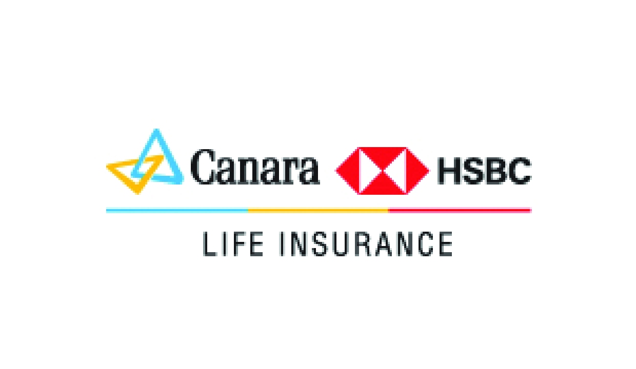 Canara HSBC Life Insurance Q1 profit rises 20% to Rs 28 cr