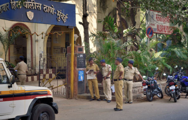 Case filed against 5 over alleged defamatory Facebook posts targeting KC Venugopal