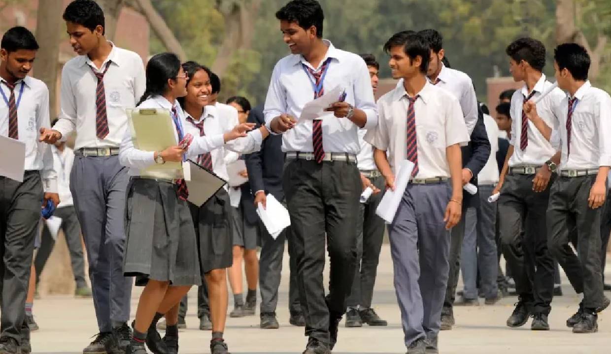 CBSE Class 10 Second Board Result 2026 expected soon
