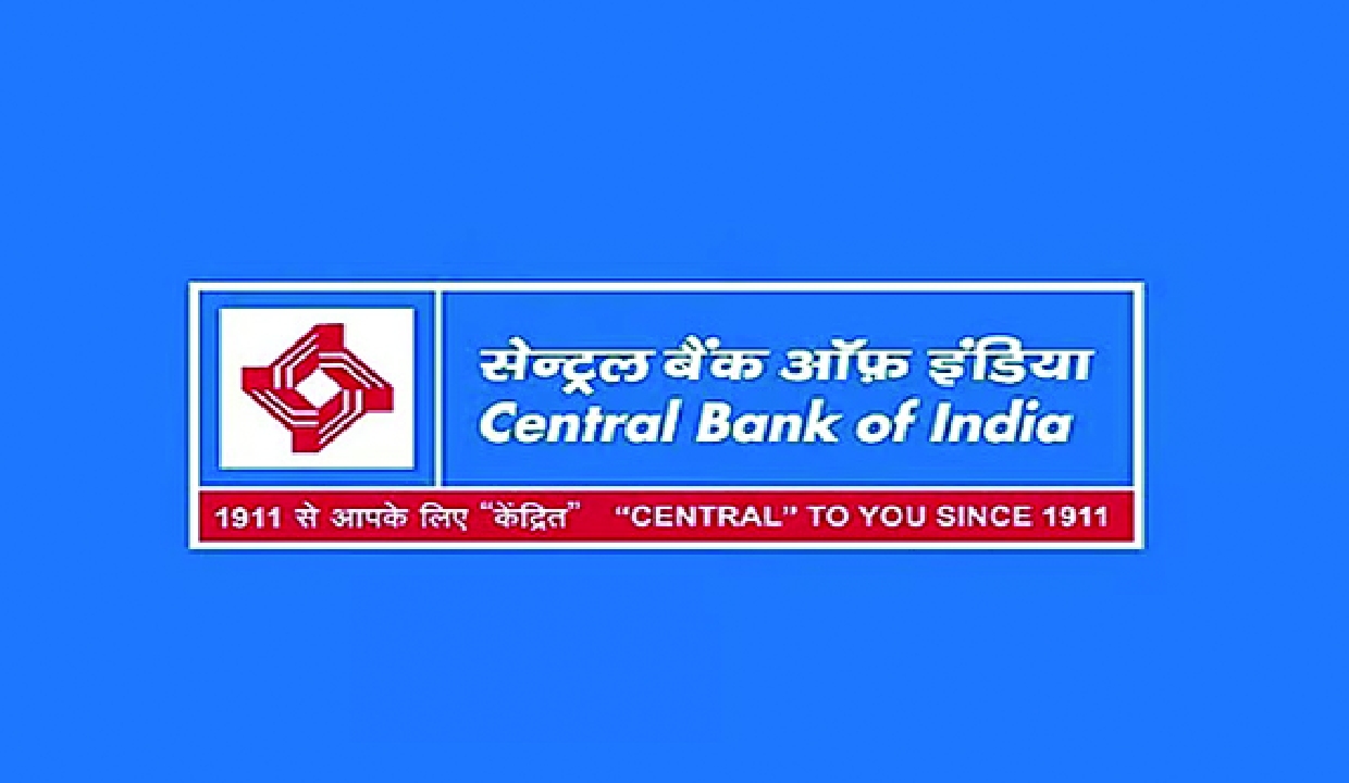Central Bank of India inaugurates its IFSC Banking Unit at GIFT City