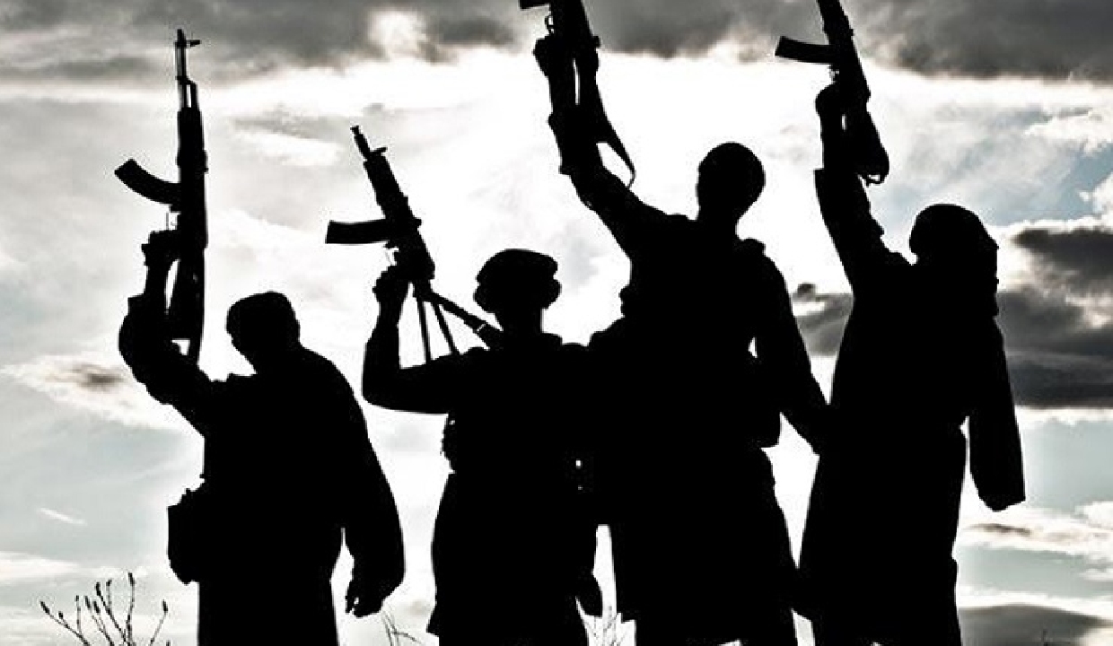 Centre declares 23 Pakistan based operatives as terrorists under UAPA