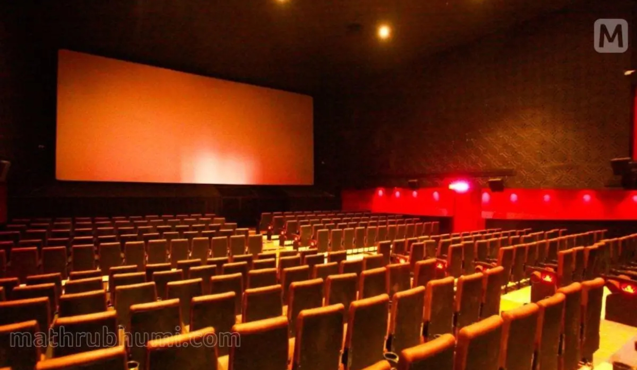 Centre gives no reason for not clearing 31 films for IDSFFK: Keralam minister