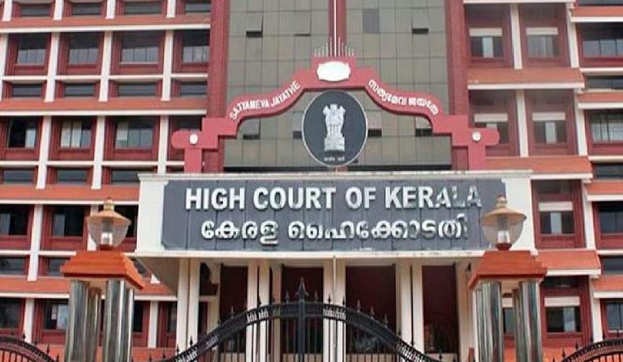 Centre should intervene when patented meds become exorbitant: Kerala HC