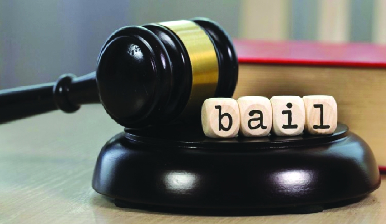 Champawat fake gang-rape case: Court rejects bail applications of 4 accused