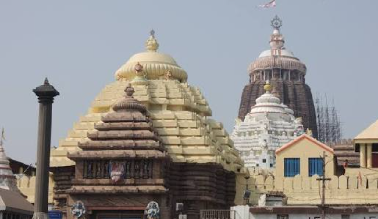 Char Dham Yatra suspended for two days in Uttarakhand amid red, orange rain alerts