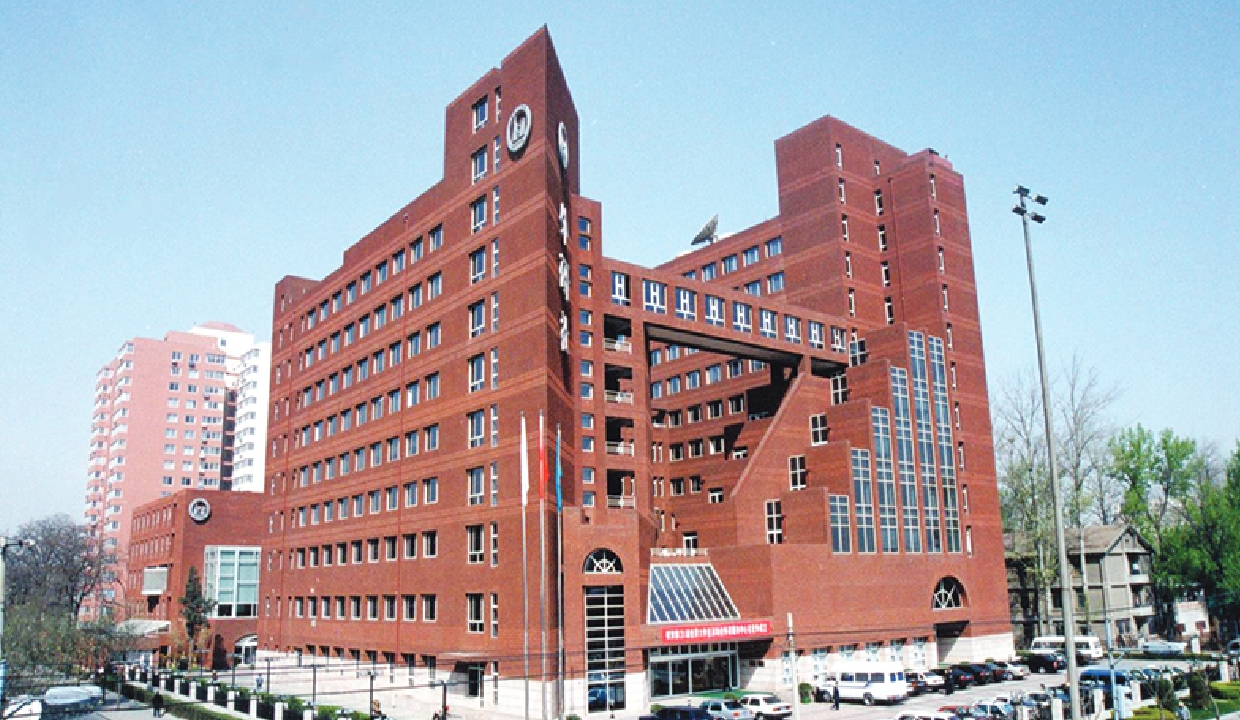 Chinese university launches Punjabi language course