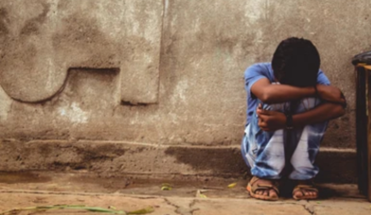 Class 4 Dalit boy assaulted by teacher for drinking from bottle: NHRC sends notice to MP govt