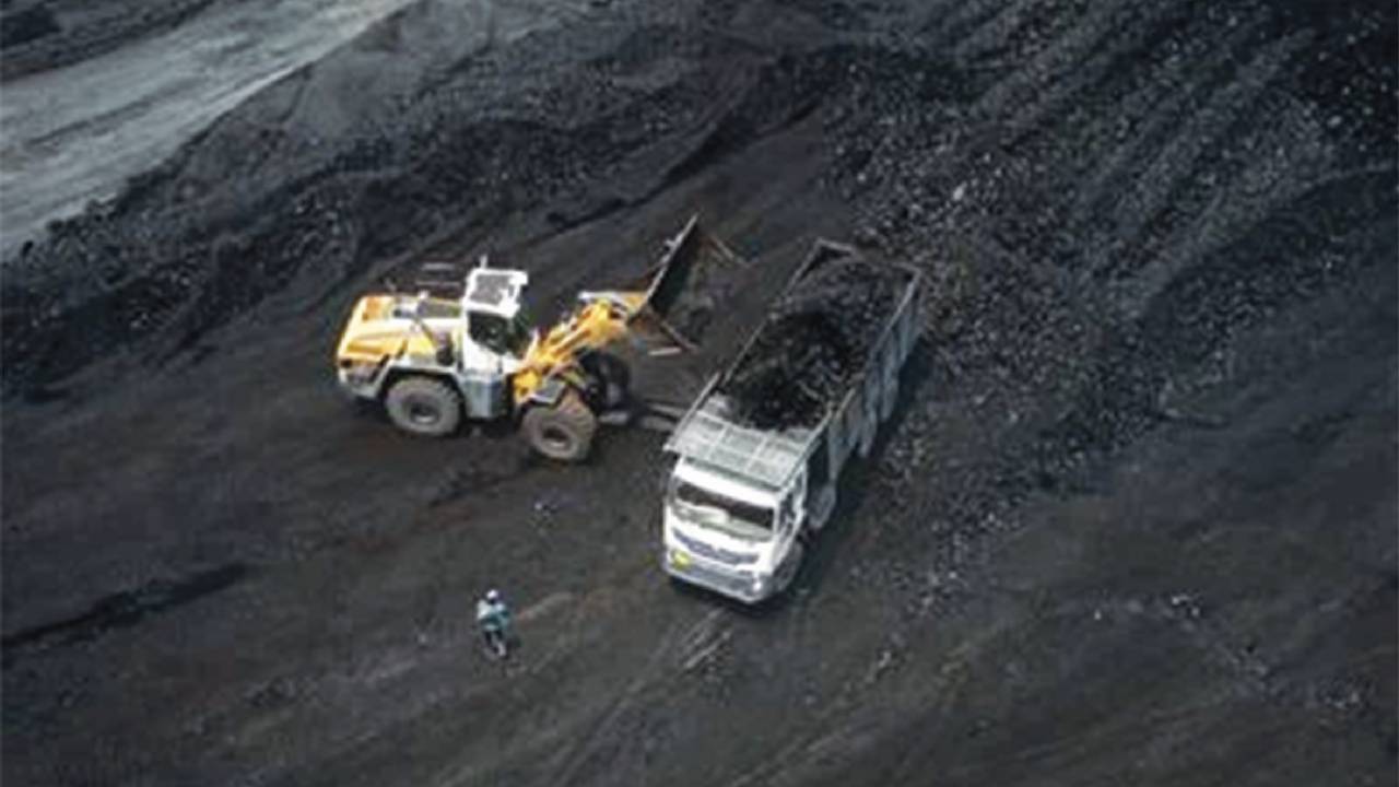 Coal India’s Gevra block in Chhattisgarh to become the world’s top mine by next year