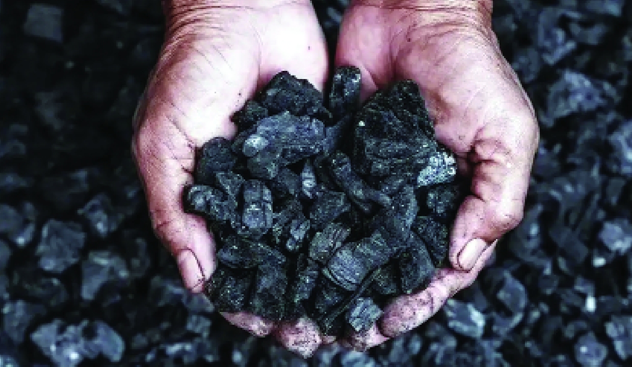 Coal India arm SECL vows to meet nation’s energy needs