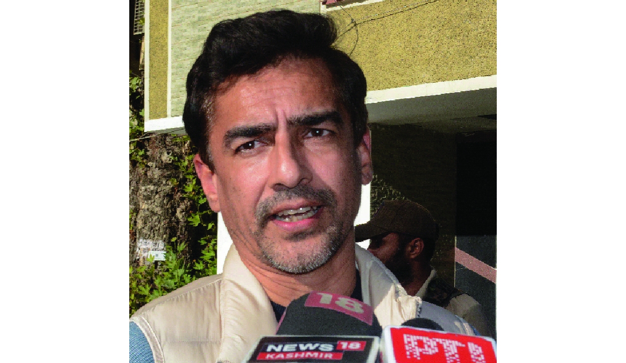 Commendable performance in Asiad, team handled pressure situation well: BCCI chief