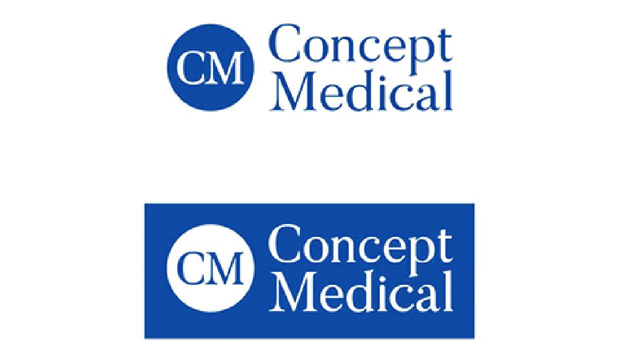 Concept Medical enrols first patients in STARS DAPT trial