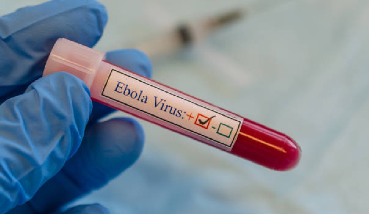 Congo's Ebola crisis deepens: Death toll crosses 930 as outbreak spreads rapidly