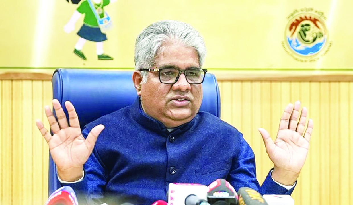 Congress slams Bhupender Yadav for poaching TMC MPs