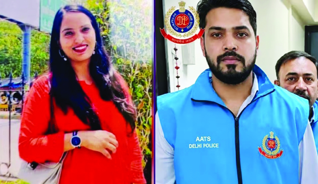 Cop shoots self after allegedly killing wife