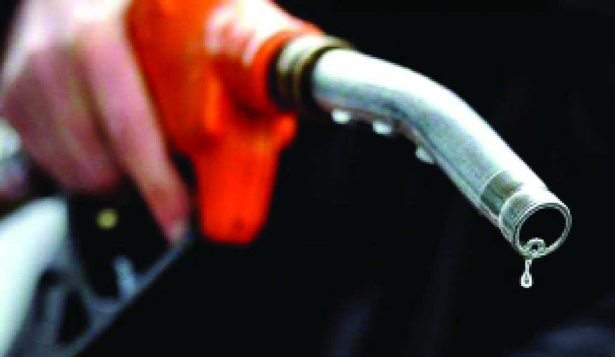 CPI(M) slams E20 fuel policy, cites vehicle damage