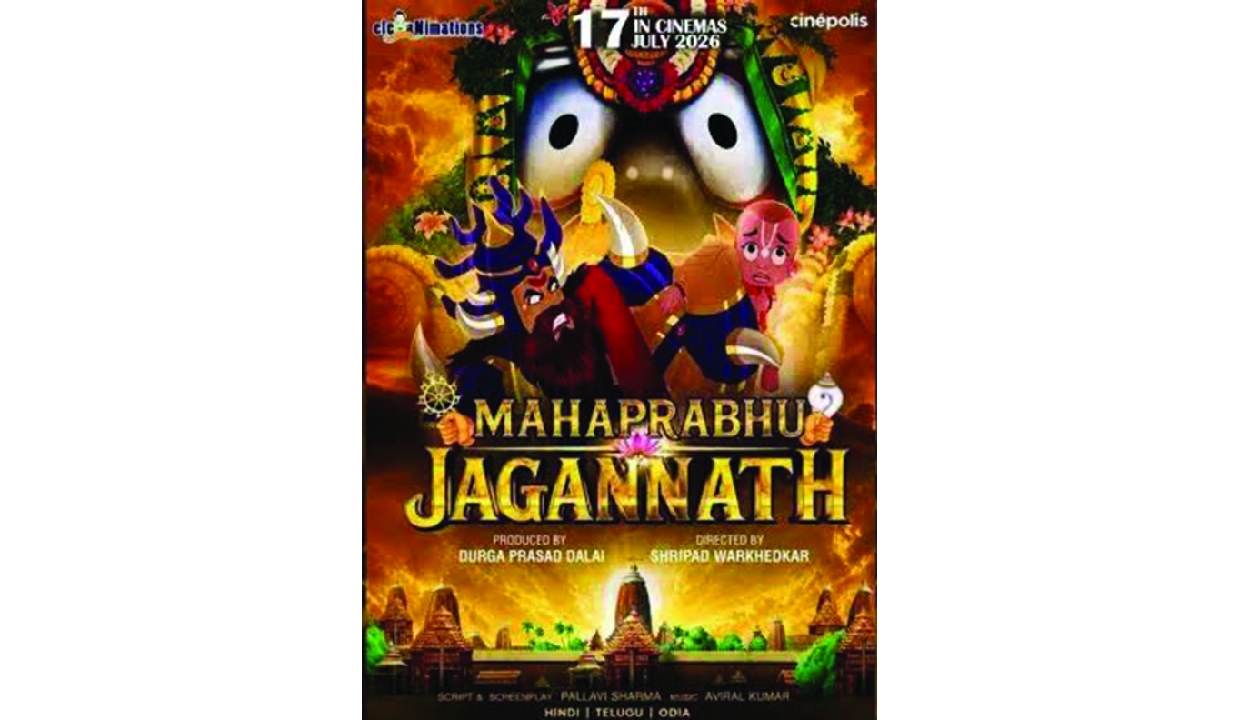 Creativity can’t be curbed, SC says while backing film
