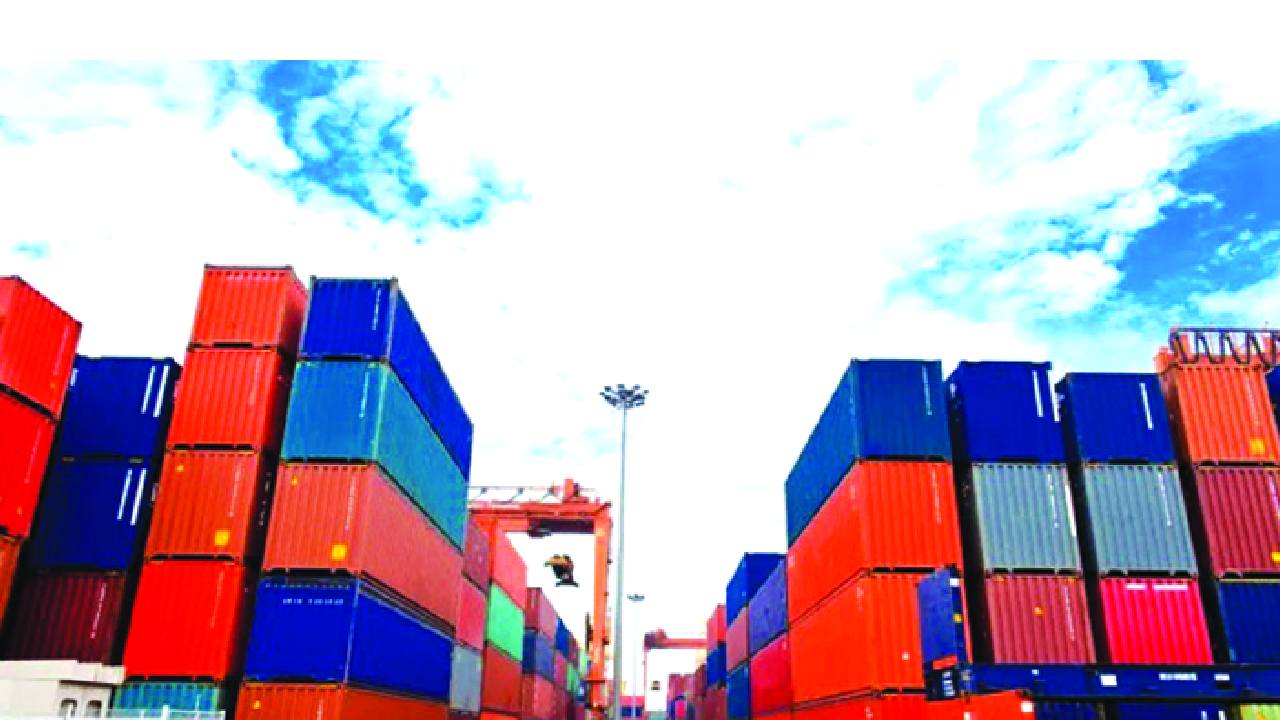 Customs duty rationalisation to help boost exports, promote manufacturing: Experts