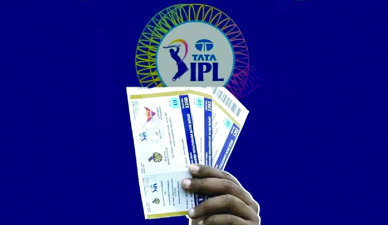DDCA scraps complimentary passes for members to curb black-marketing, boost revenue