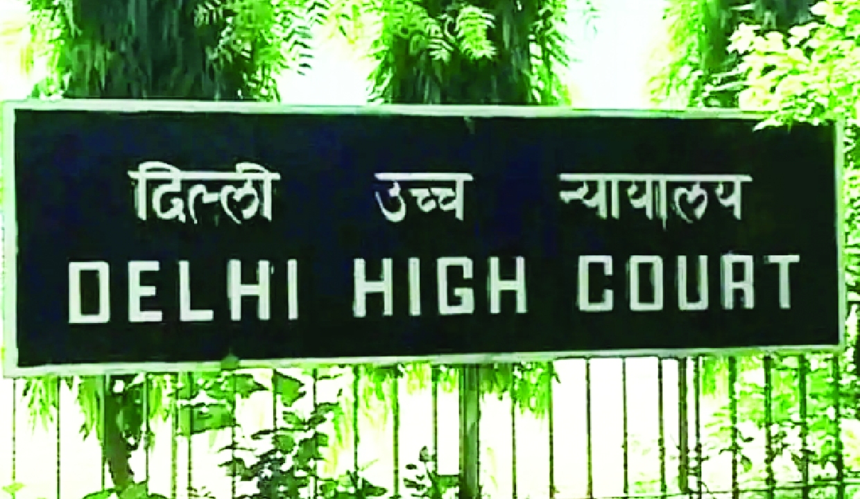 Delhi court convicts ex-DTC bus driver for 2021 hit-and-run case