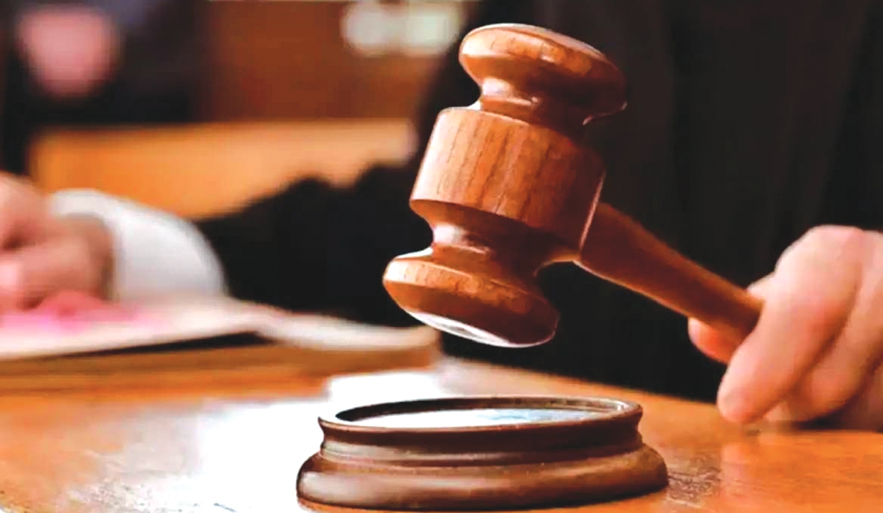 Delhi court convicts man for rape on pretext of marriage