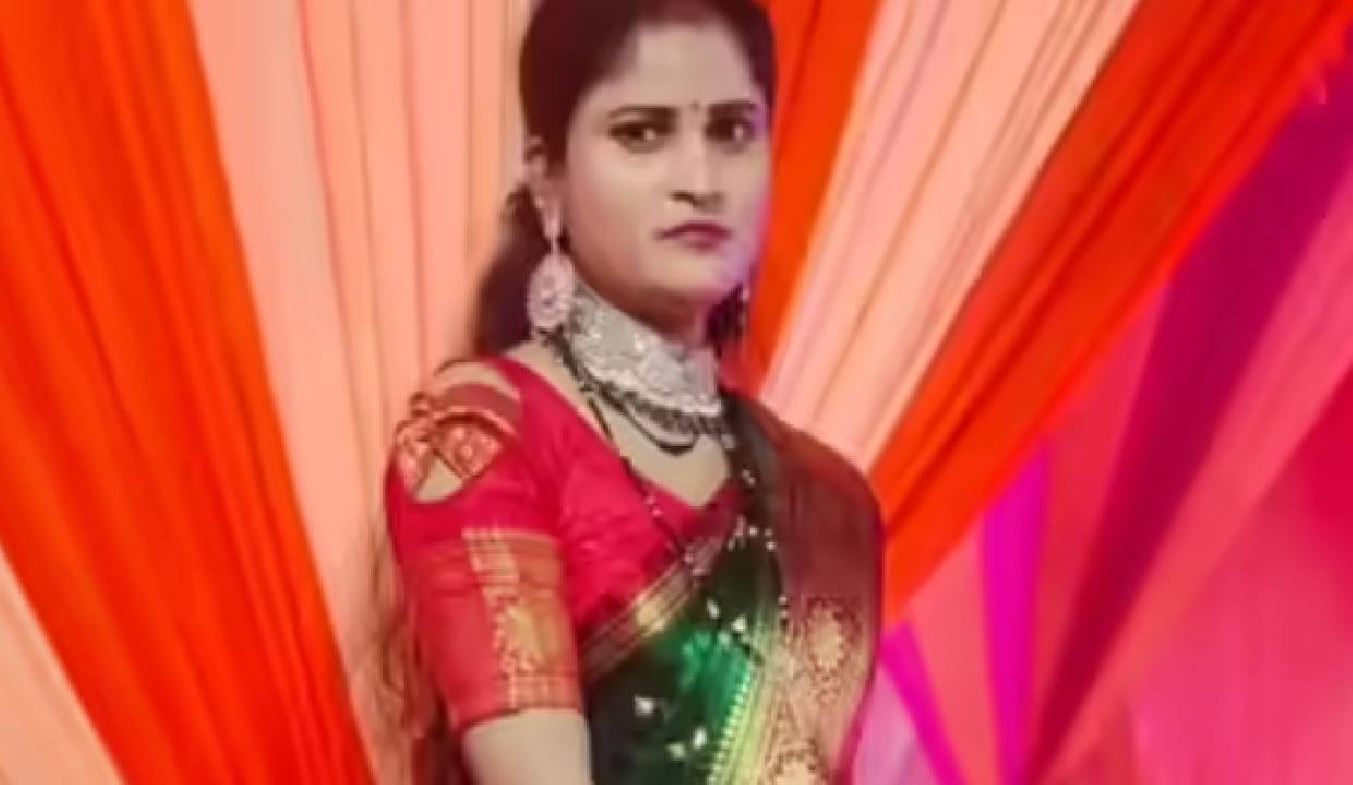 Delhi Dowry Death Case: Family Alleges Years of Abuse, Reveals Final Distress Call
