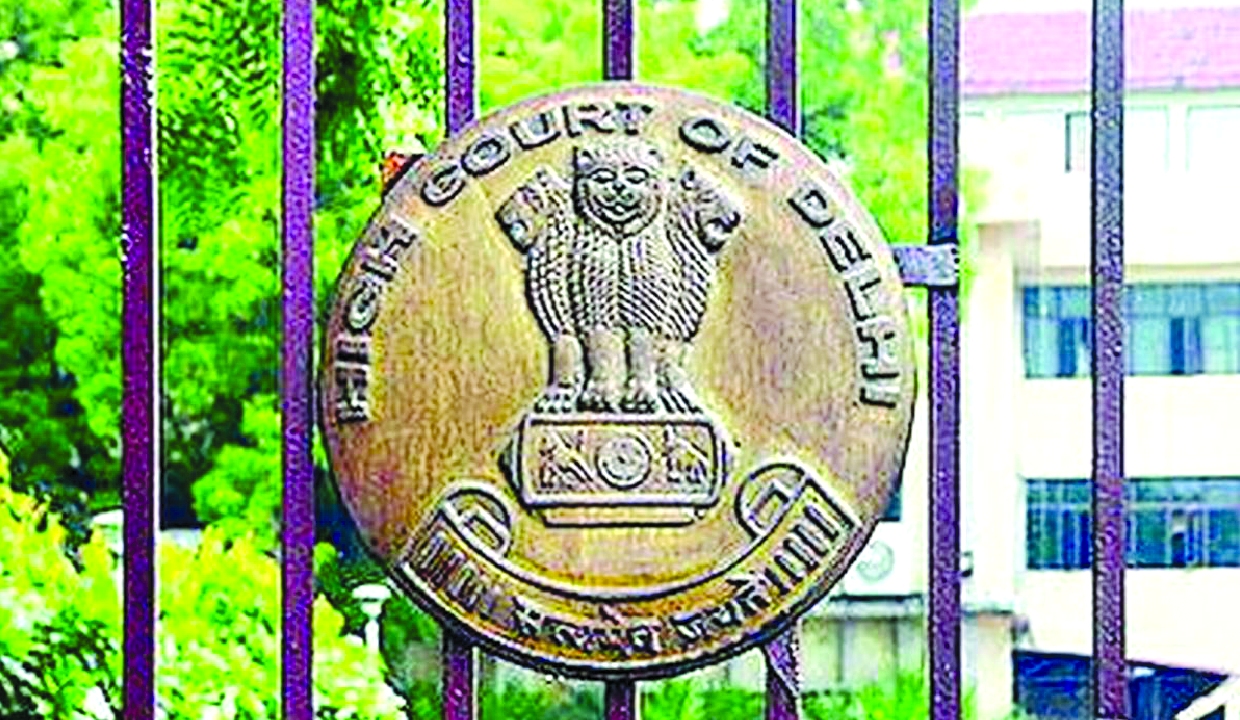 Delhi HC backs Telegram block