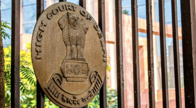 Delhi HC dismisses pleas seeking SIT probe into 2020 Delhi riots, 2019 Jamia violence
