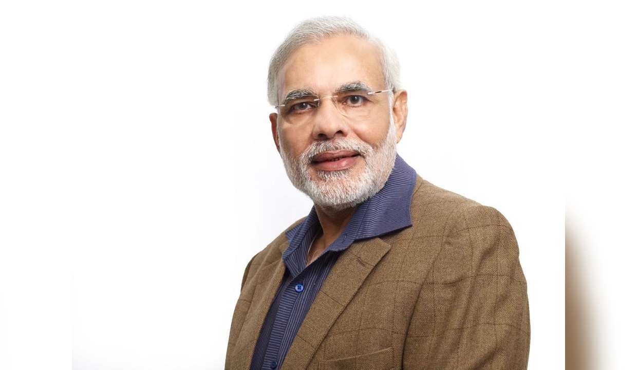 Delhi HC orders Meta to remove morphed image of woman with PM: What the case is about