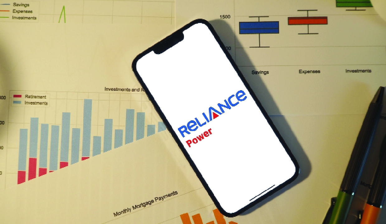 Delhi HC refuses bail to ex-CFO of Reliance Power