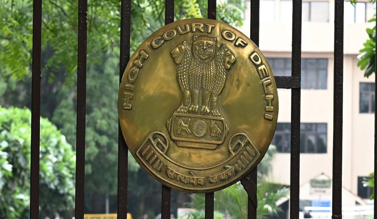 Delhi HC seeks centre and CBSE response on NSUI petition over OSM marking system concerns