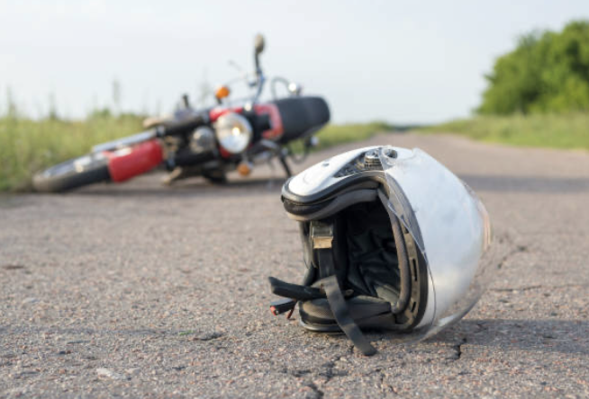 Delhi Police constable killed as truck rams motorcycle in Gurugram