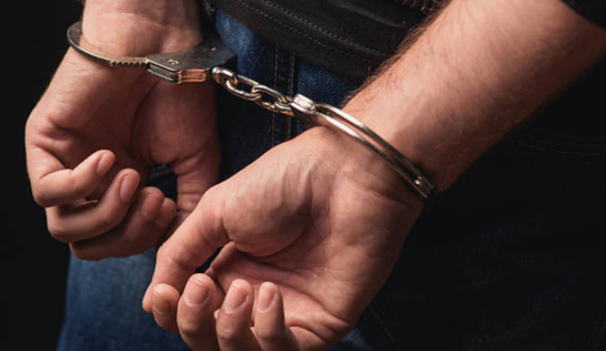 Delhi police recover 161 stolen two-wheelers, arrest 109 in Rohini crime drive