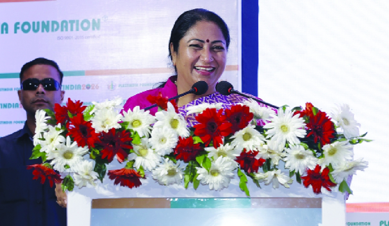 Delhi to honour anganwadi workers, eyes pay hike