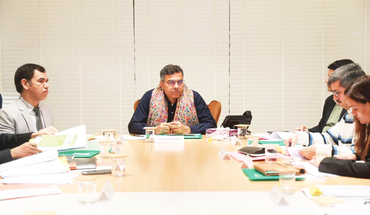 DJB to deploy 600 electric water tankers to boost supply