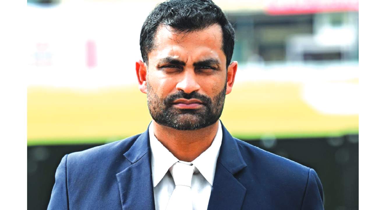 Don’t be driven by emotion, think about future: Tamim Iqbal on Bangladesh’s T20WC stance