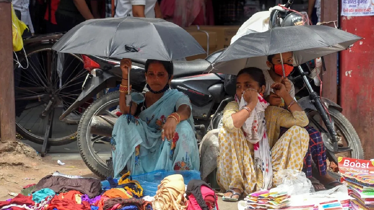 Doomsday for the developing world