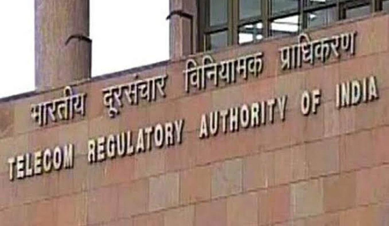 DoT asks TRAI to review net neutrality framework citing emerging tech, market transformation