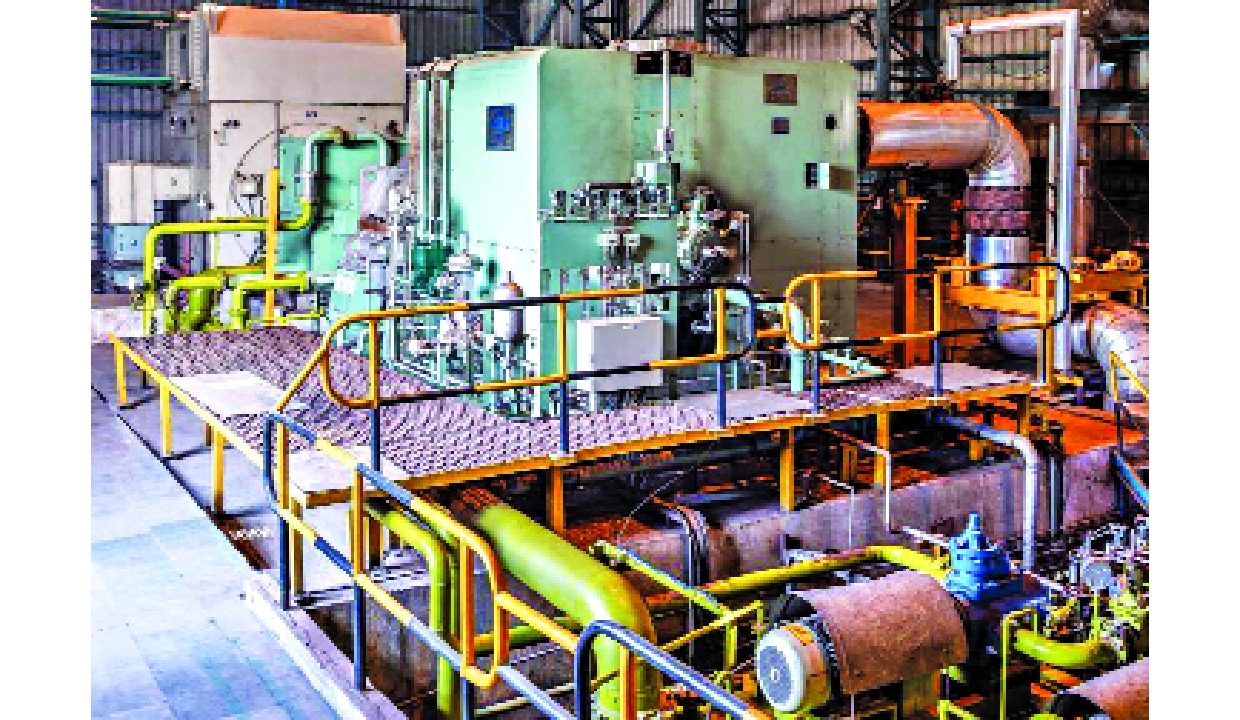 E20 transition: India’s ethanol blending programme is worth defending — not because it is perfect, but because it is practical
