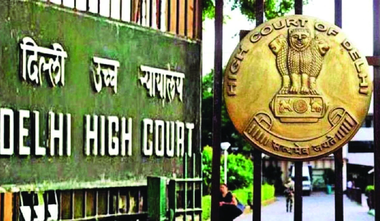 ED challenges HC order in NewsClick PMLA case